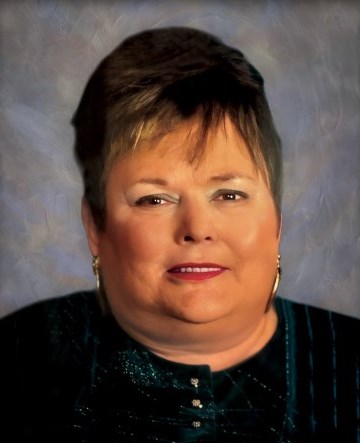 Obituary of Una A. Hipkins