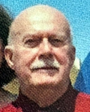 Obituary of Lawrence Anthony Magneson