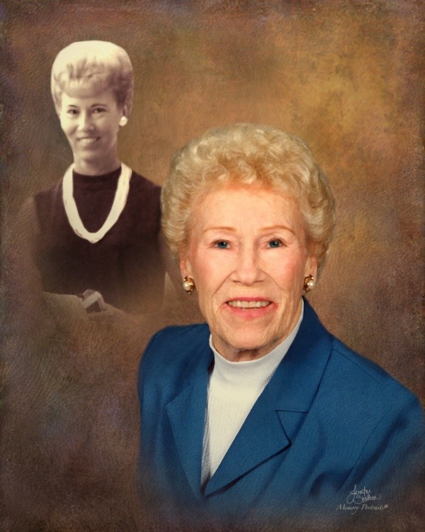 Ruby Joseph Ruby Joseph Obituary - Louisville, KY