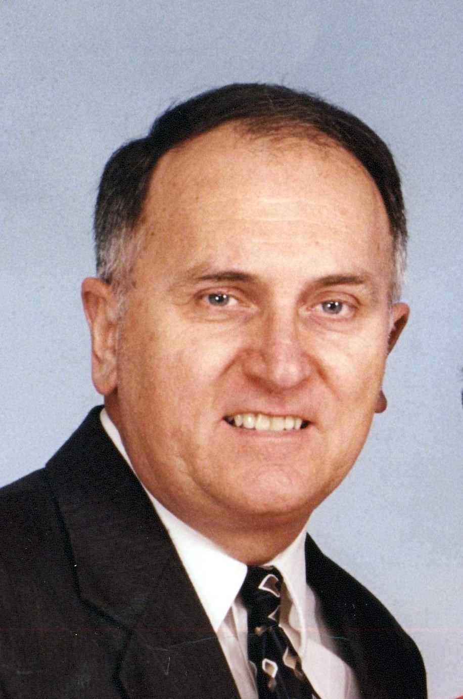 Jerry Savell Obituary Marrero, LA