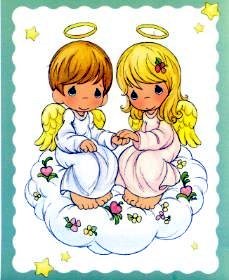 Obituary of Elizabeth Rose Soto