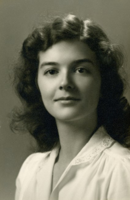 Obituary of Nellie Brunson Fields