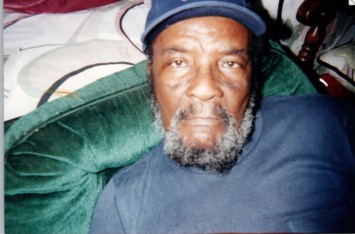 Obituary of J Gordon Glover