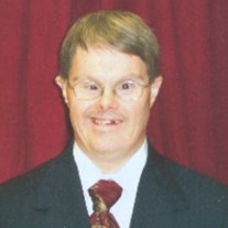 Obituary of Gary Robert Graff