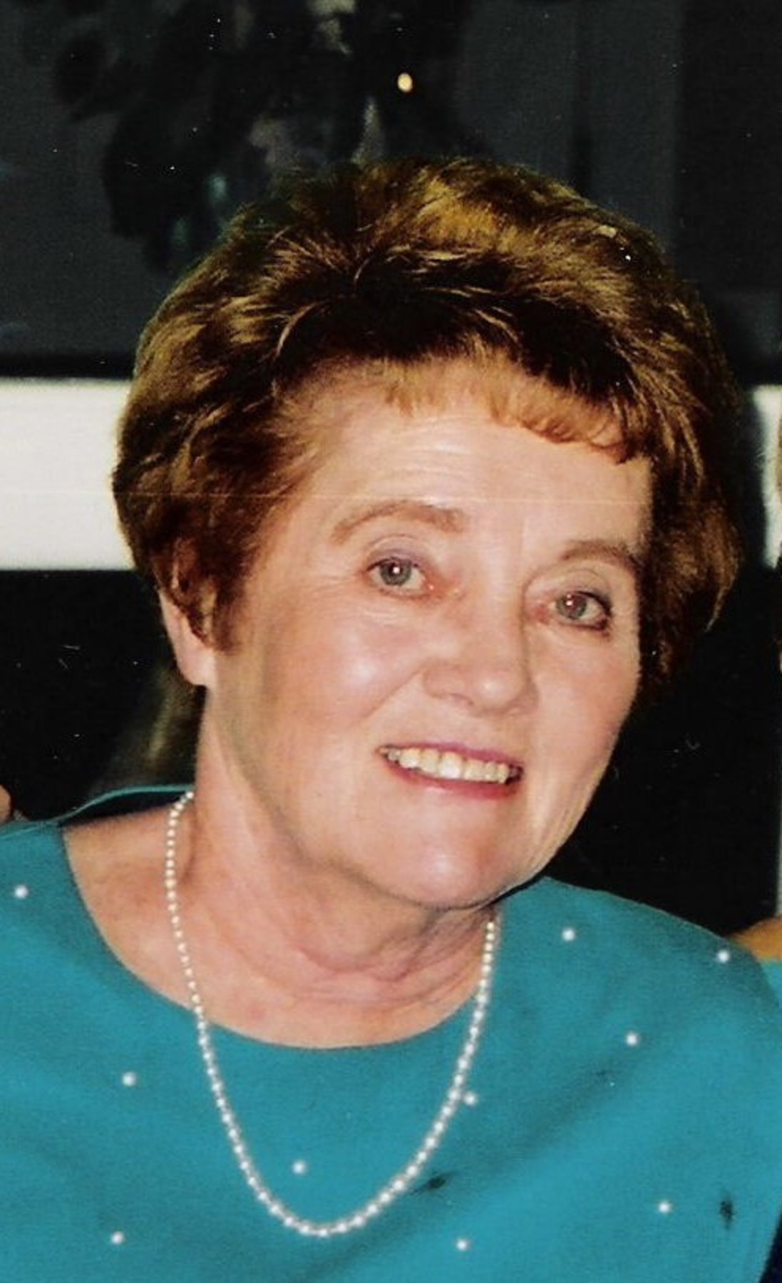 Obituary of Kathleen A. O'Neill