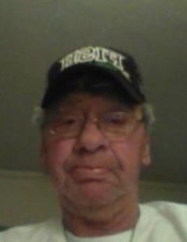 Obituary of Larry Huggins