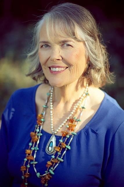 Obituary of Sandra Marie Simonson