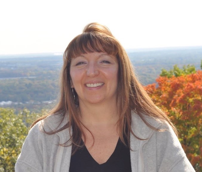 Obituary of Karen Ferone