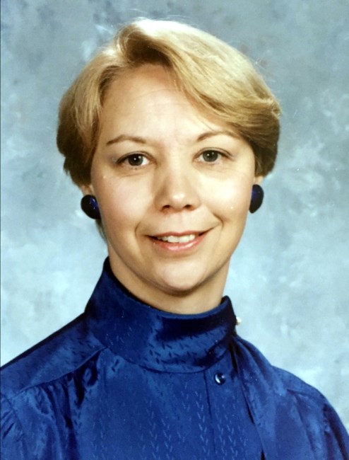 Obituary of Shirley A. DeVoe