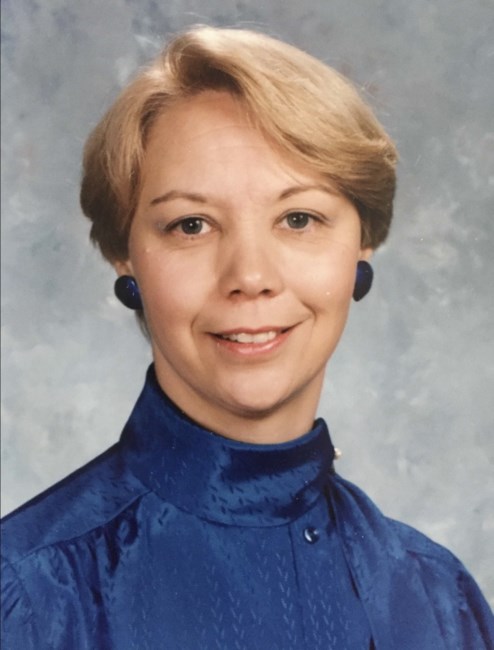 Obituary of Shirley A. DeVoe