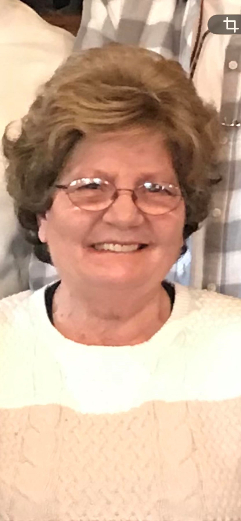 Obituary of Colleen D. Perry