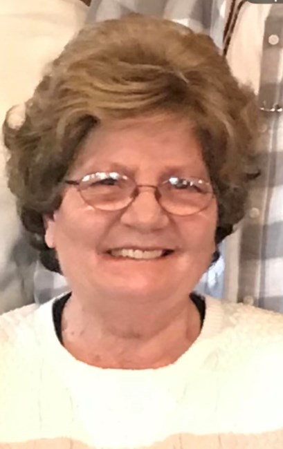 Obituary of Colleen D. Perry