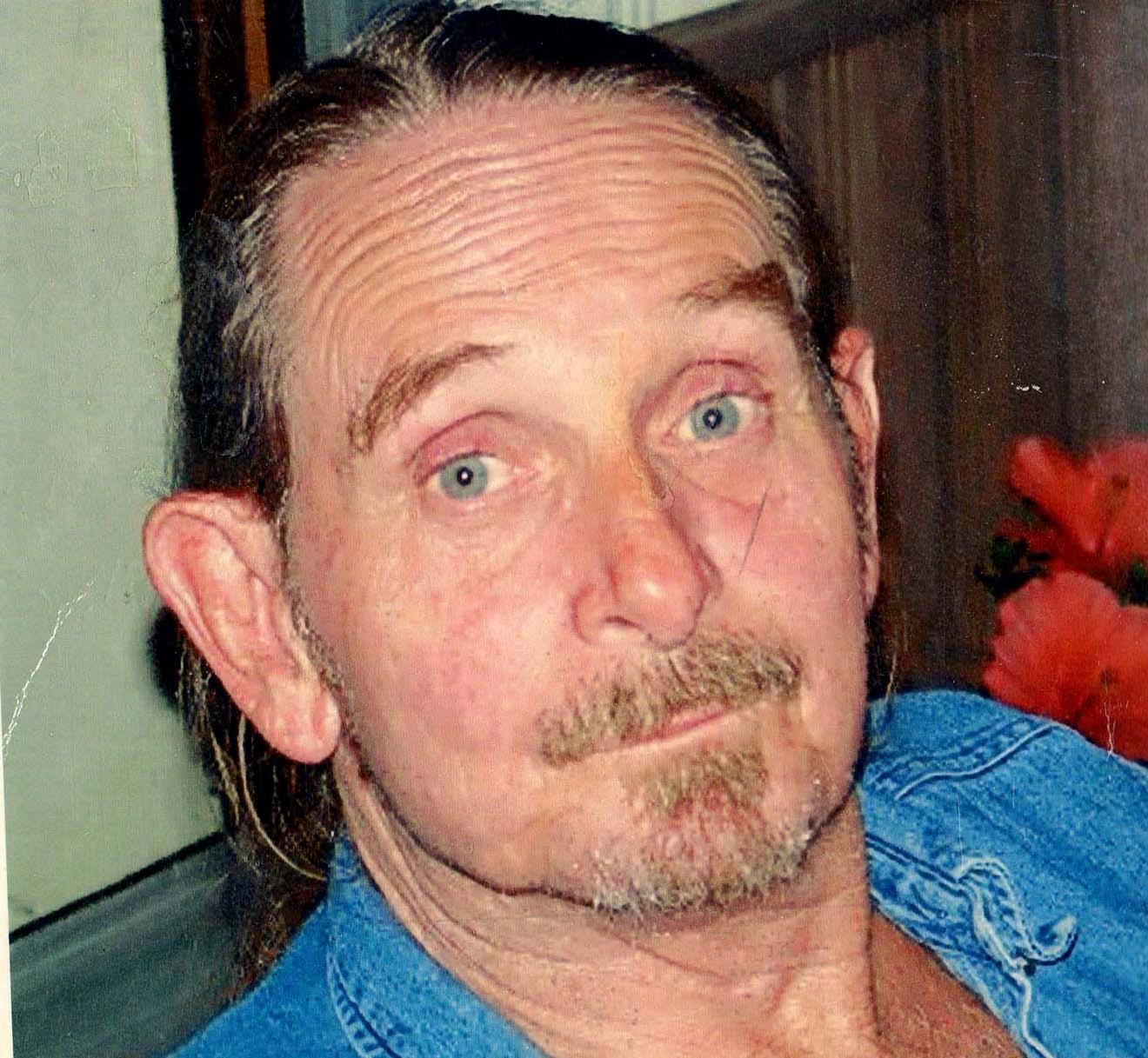 Roger Chaney Obituary Webster, TX