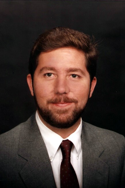 Obituary of Michael Keith Pettway