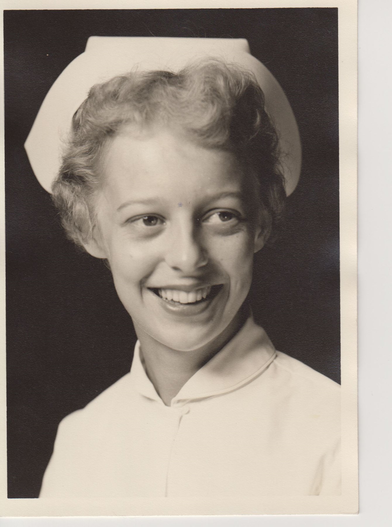 Obituary of Joanne Adrene Shierk