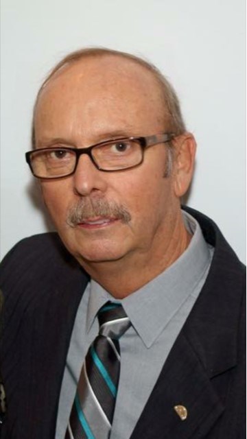Obituary of Michael Eugene "Gene" Moore, Sr.
