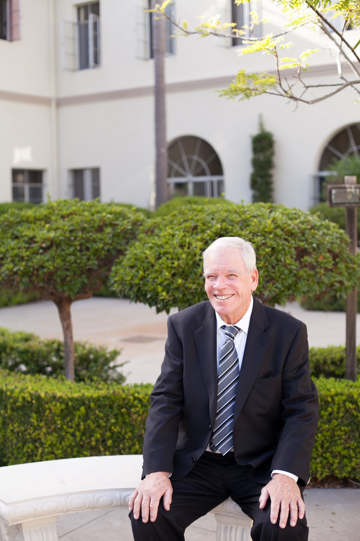 Obituary of Richard Andrew Kovalcheck