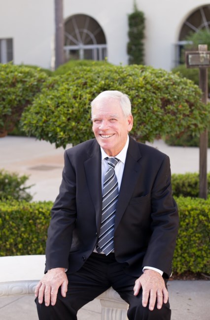 Avis de décès de Richard Andrew Kovalcheck