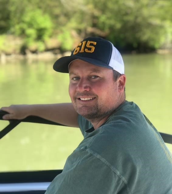 Obituary of Barron Allen Mathis