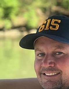 Barron Mathis Obituary - Old Hickory, TN