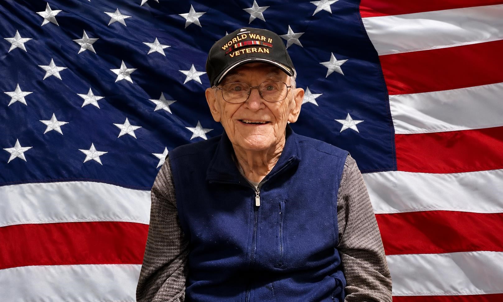 Obituary of Floyd N. Ourso Sr.