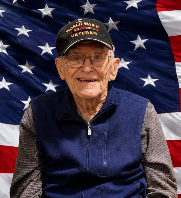 Obituary of Floyd N. Ourso Sr.