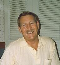 Obituary of Mr. James Carroll Williams