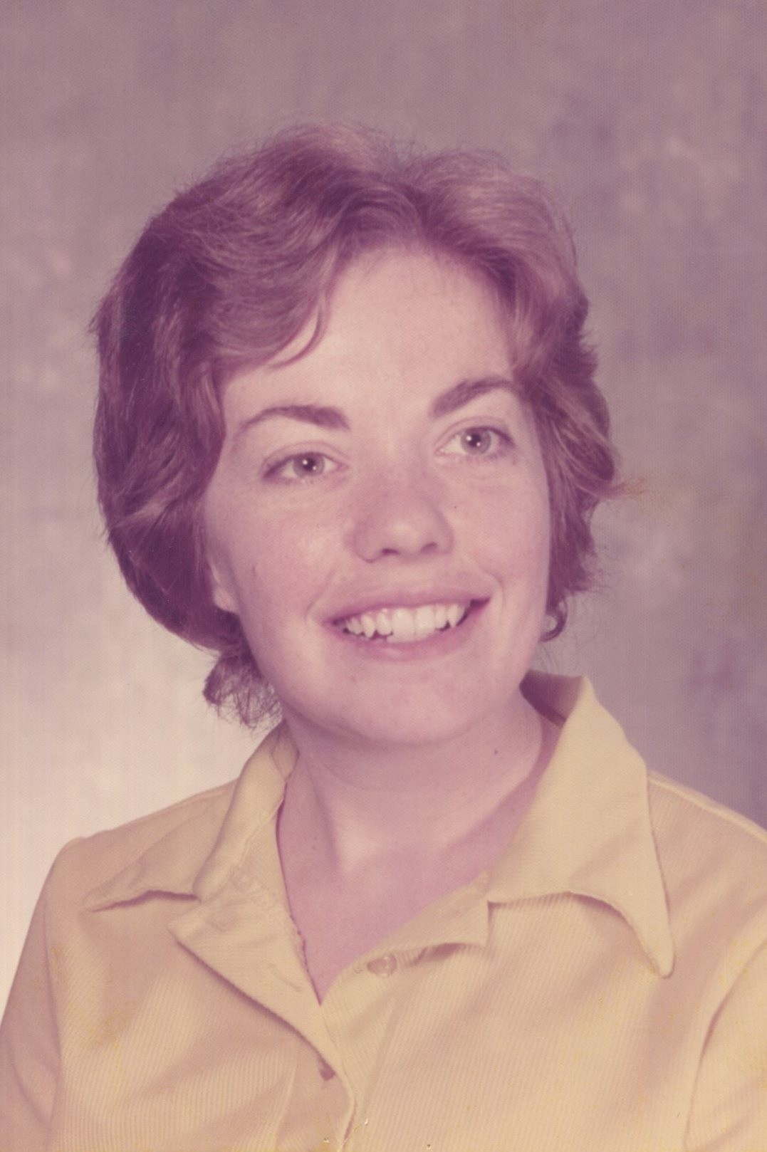 Carol Spencer Obituary - Olathe, KS