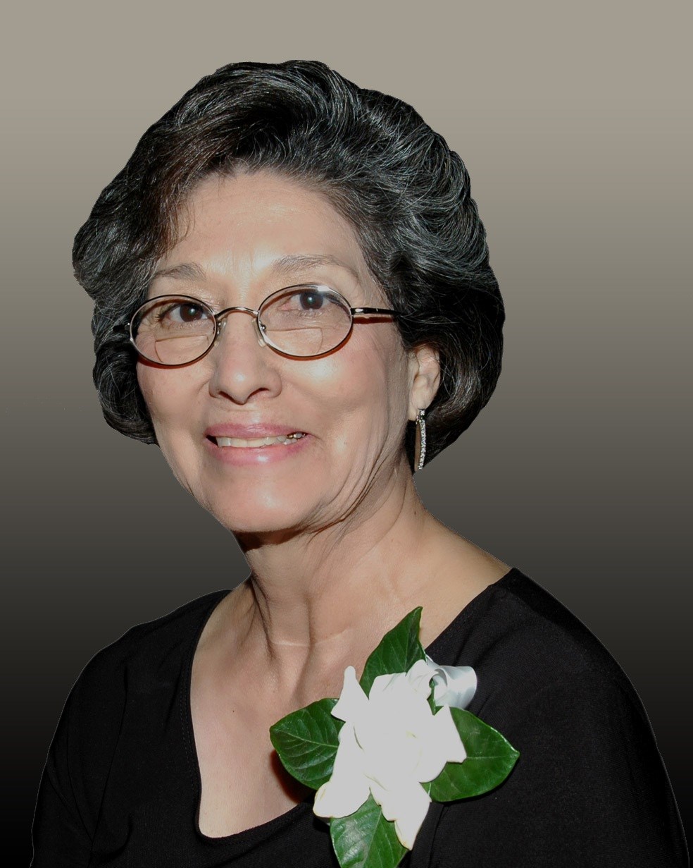 Obituary of Eleanor G. Duran