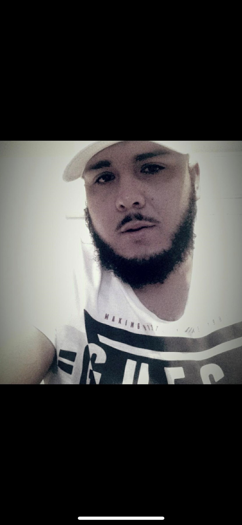 Obituary of Luis Gonzalo Esquivel Macias