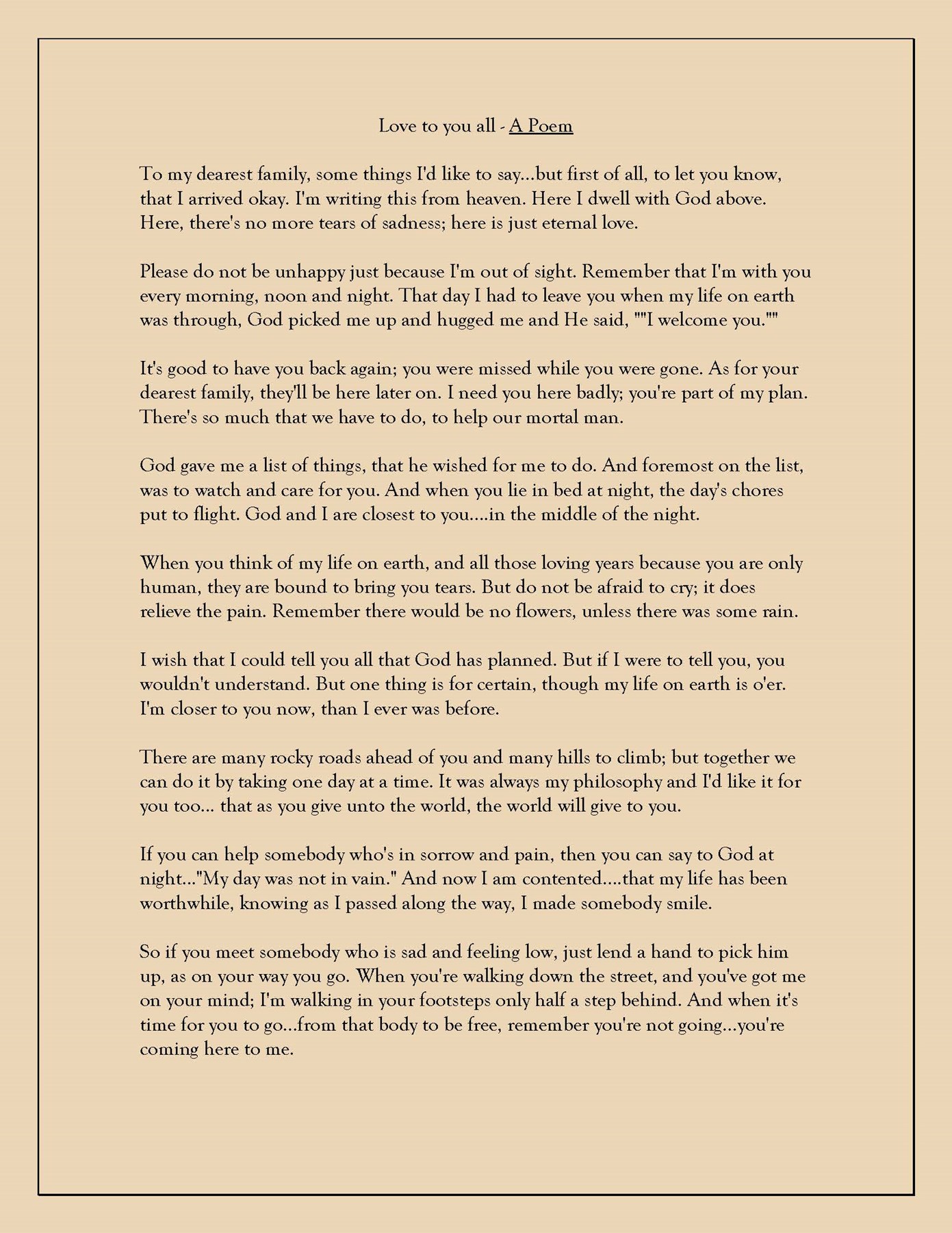 Betty Salado Obituary Santa Clara Ca