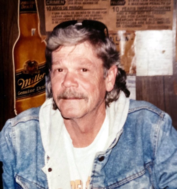 Obituary of Thomas Michael Summers