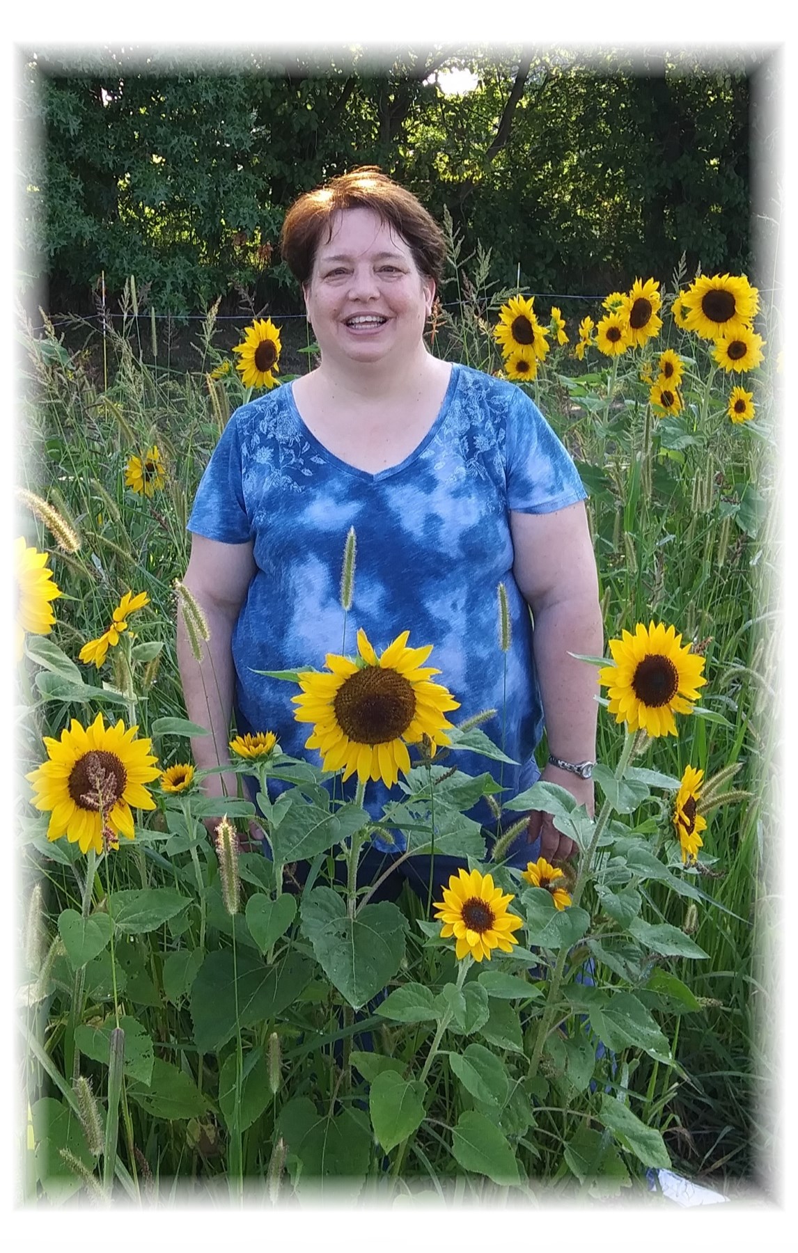 Joanne Crick Obituary Greenville, OH