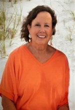 Marilyn McLean