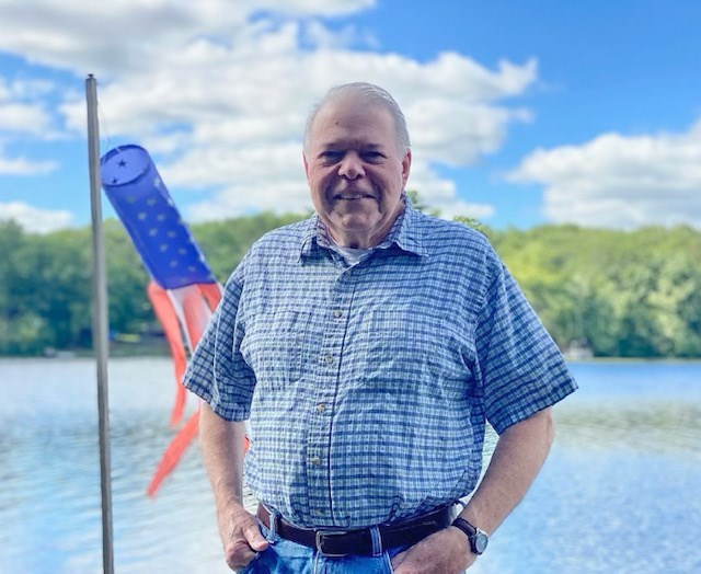 Obituary of David A. Thorne