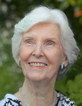 Obituary of Maryann Dolan