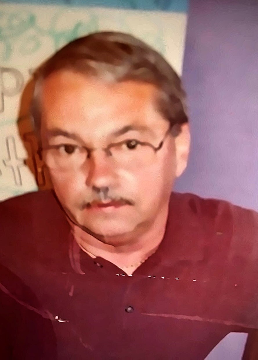 Obituary of Joe Janik