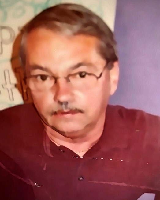 Obituary of Joe Janik