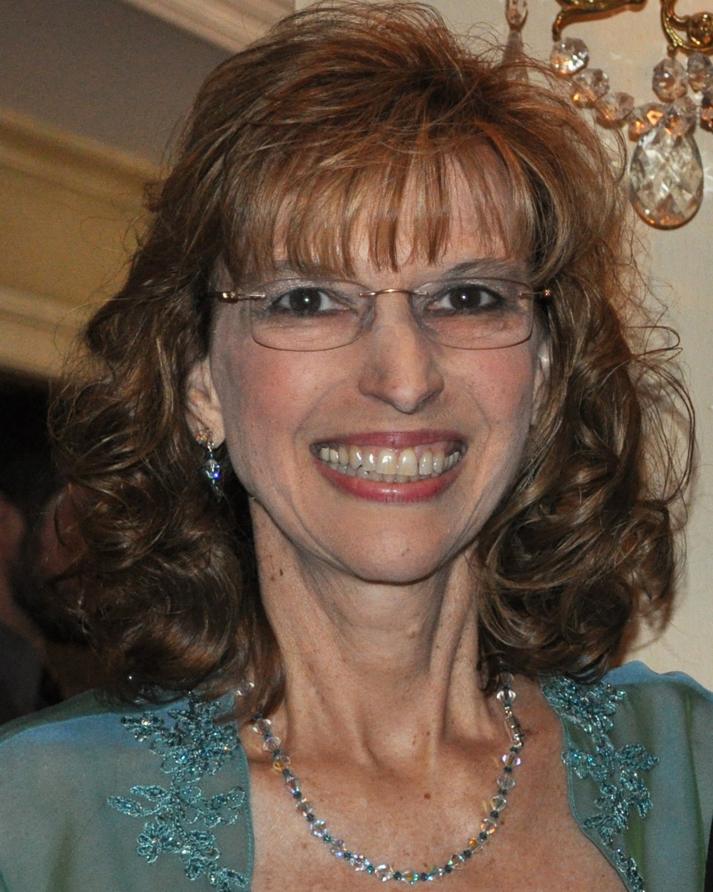 Carol Ritter Obituary The Woodlands, TX