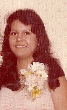 Obituary of Linda Villarreal
