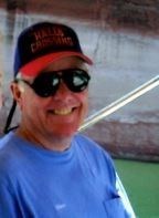 Obituary of William J. Dick