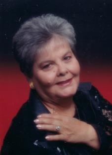 Obituary of Corlis "Corky" R. Herdliska Ellis
