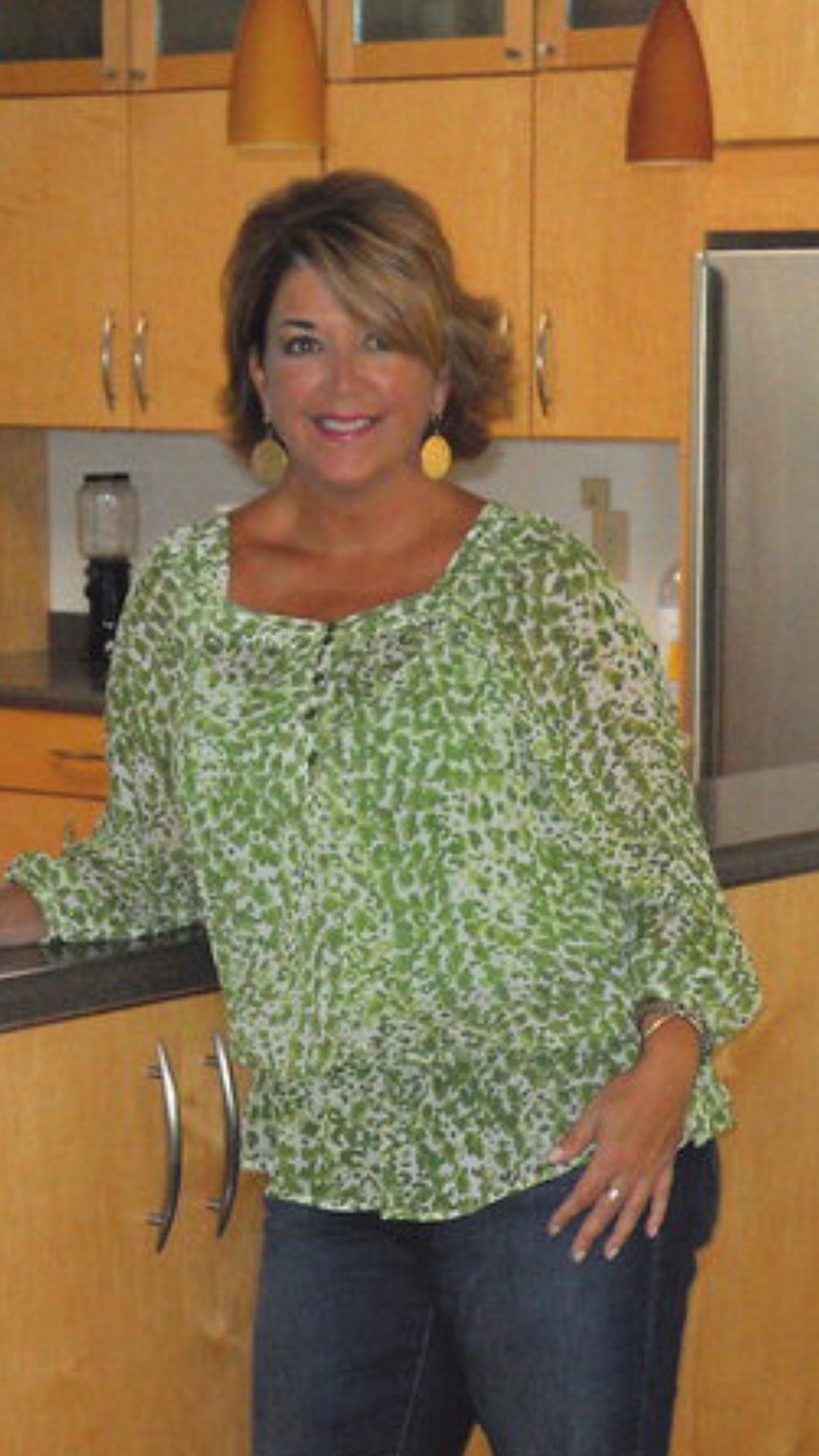 Obituary of Dawn Renee Weise