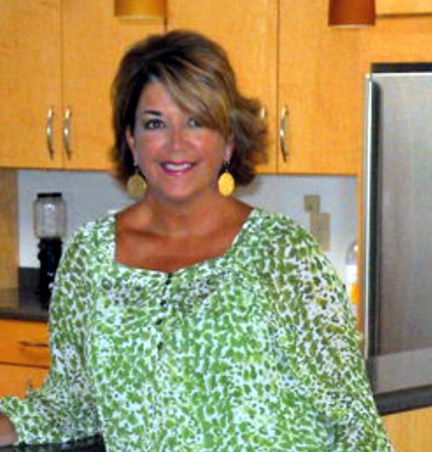 Obituary of Dawn Renee Weise