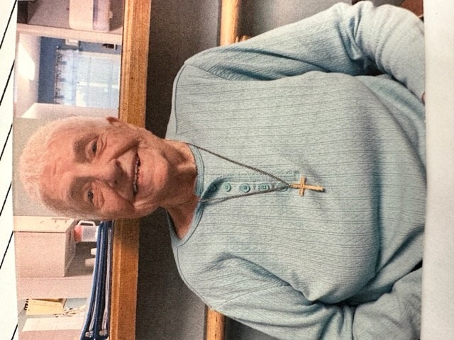 Obituary of Gilda G. Berube