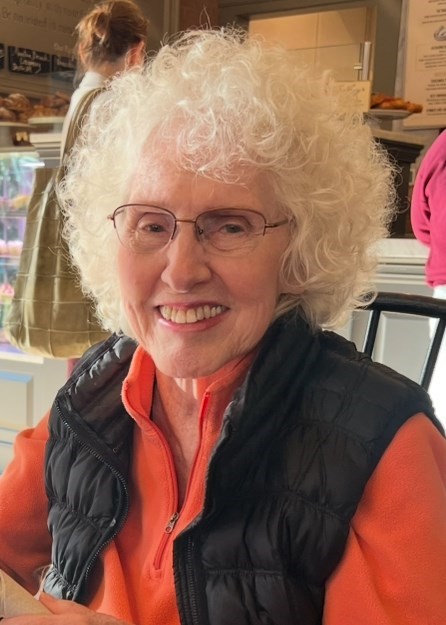 Obituary of Dawn Lee Kelley