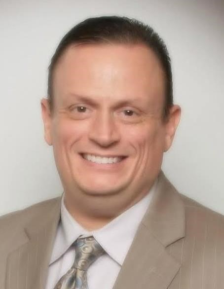 Avis de décès de James Alan Glister