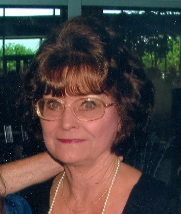 Obituary of Dianna Henderson Hays