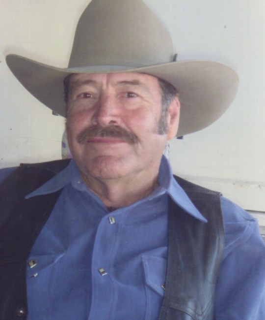 Obituary of Celio Gonzalez