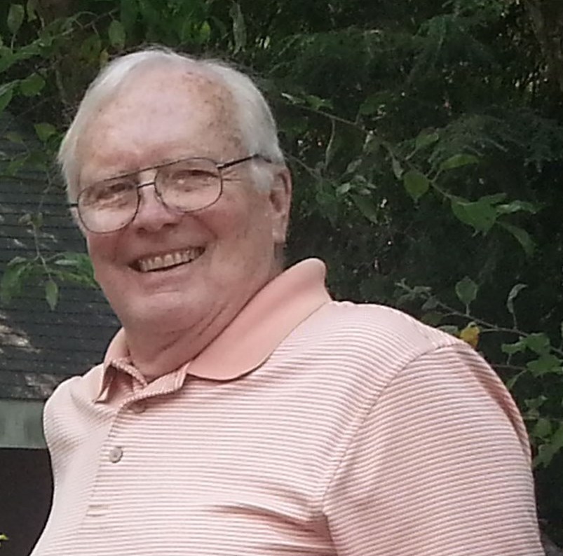 Peter Smith Obituary Dayton, OH